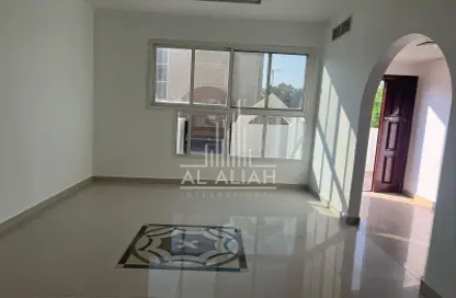 Villa - 3 Bedrooms - 5 Bathrooms for rent in Muroor Area - Abu Dhabi