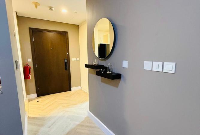 15272122 - Property Image 2
