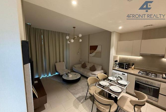 15943713 - صورة العقار 2