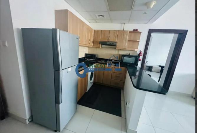 15358747 - Property Image 2