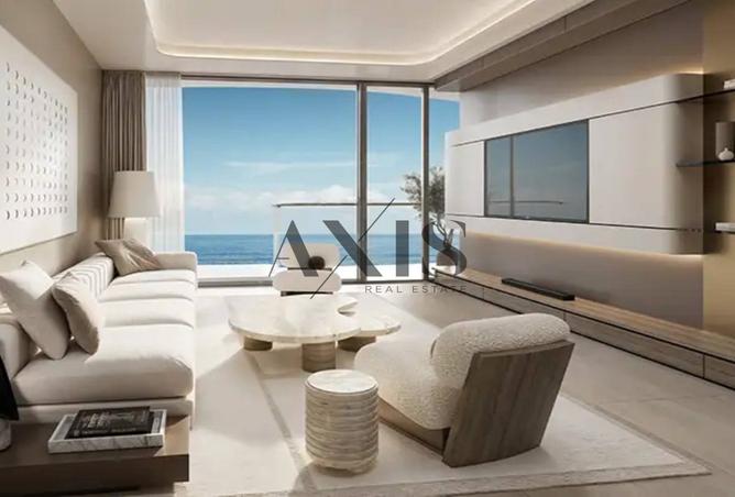 15183685 - Property Image 3