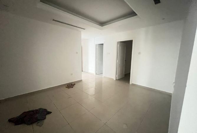 15998969 - صورة العقار 3