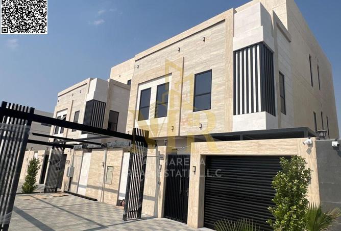 15856590 - صورة العقار 2