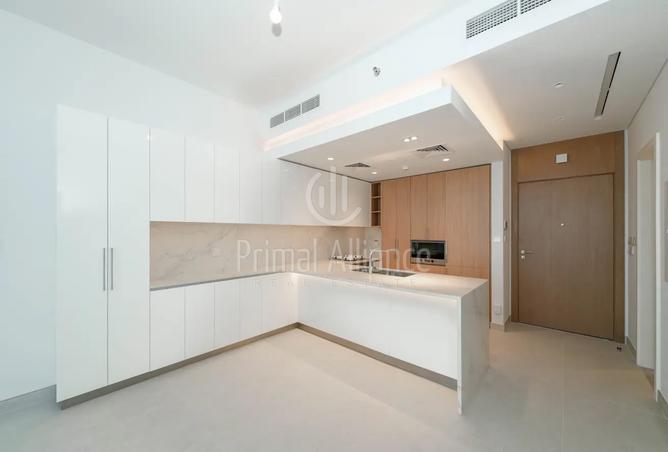 15807648 - Property Image 3