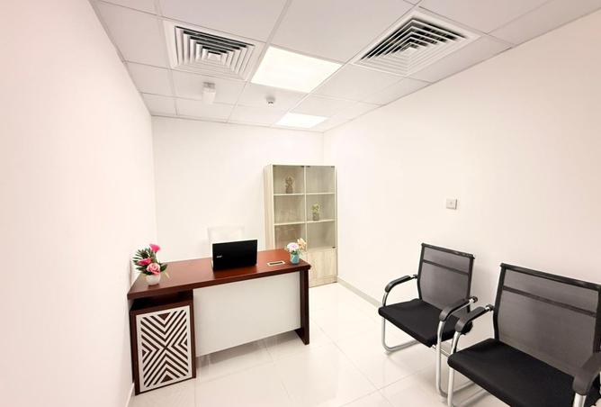 15928807 - Property Image 2