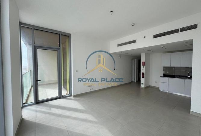 16061325 - صورة العقار 2