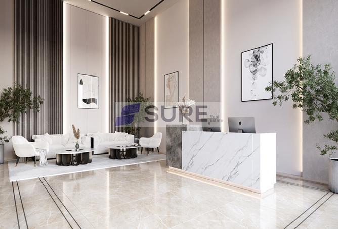 15995237 - صورة العقار 3