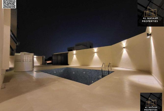 14998394 - Property Image 2