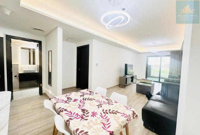 14870407 - Property Image 3