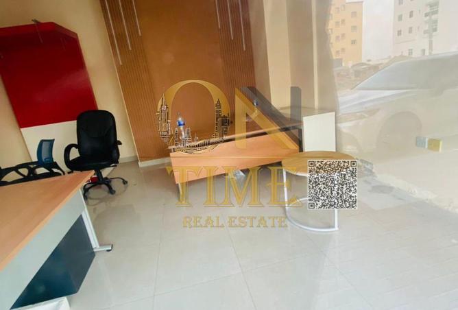 15612054 - صورة العقار 2