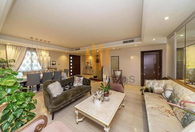 15914572 - Property Image 2