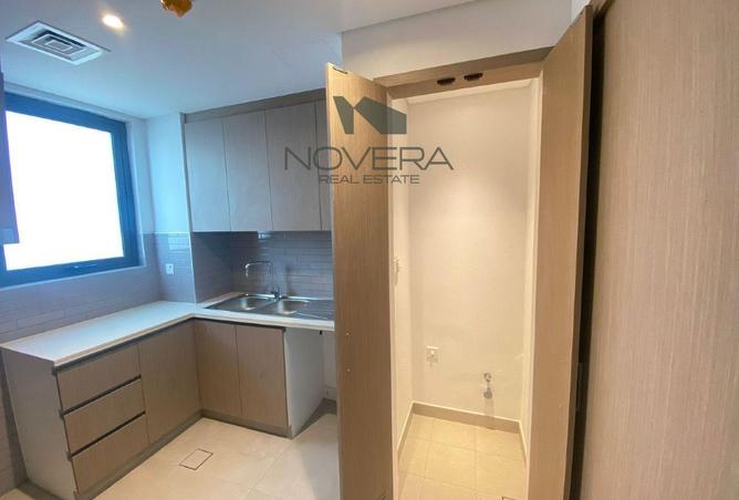 15693594 - صورة العقار 3