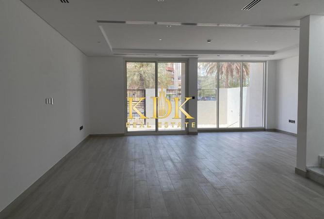 15148826 - صورة العقار 2