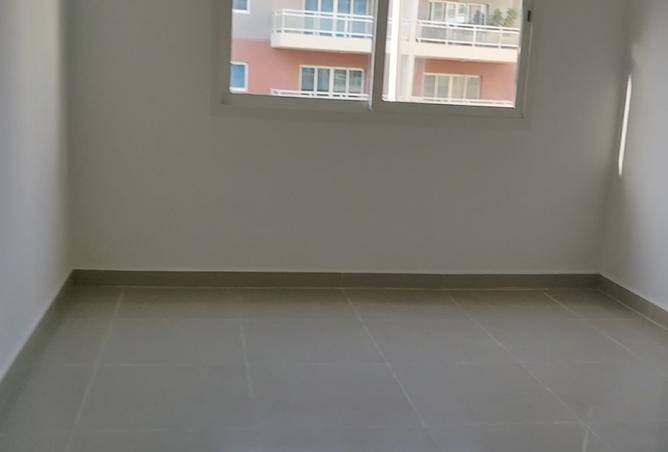 15138738 - Property Image 3