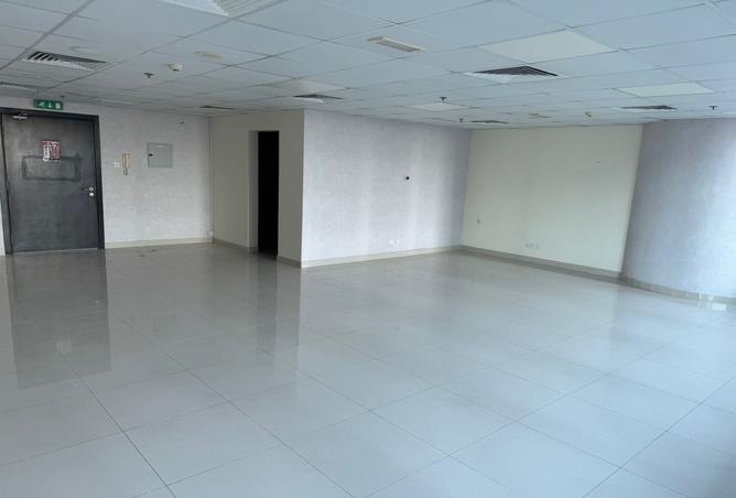 15265441 - صورة العقار 2