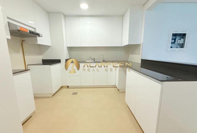 15832301 - الصورة الرئيسية للعقار