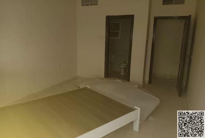 15404626 - Property Image 2