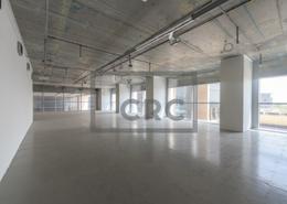 Parking image for: Office Space - 4 bathrooms for sale in Burj Daman - DIFC - Dubai, Image 1