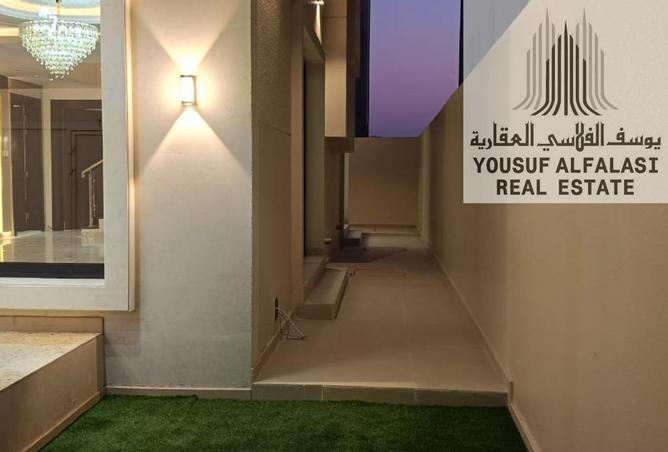 16108113 - صورة العقار 3