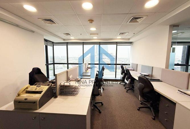 15428880 - Property Image 2