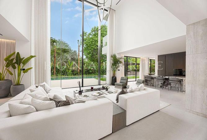 15036924 - Property Image 2