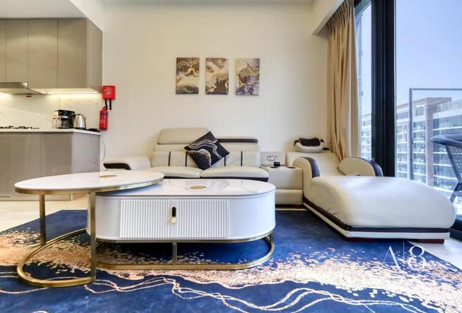 15673467 - Property Image 2