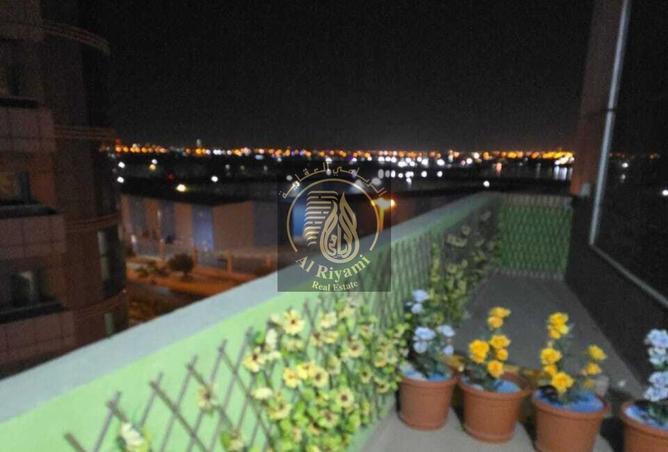 15816336 - Property Main Image