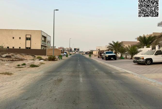 15871390 - صورة العقار 3