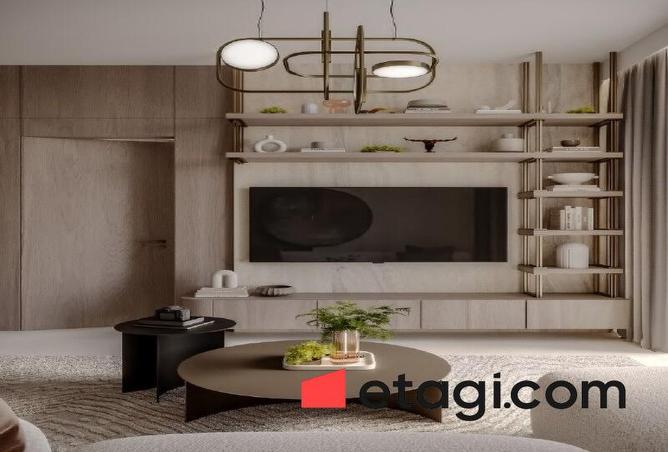 14693798 - Property Image 2