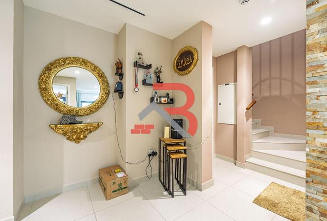 14786187 - Property Image 3