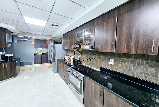 15198547 - Property Image 3