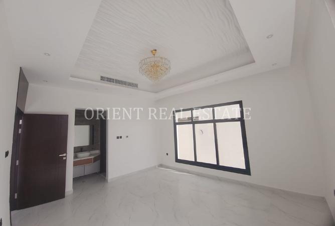 15563759 - Property Image 3