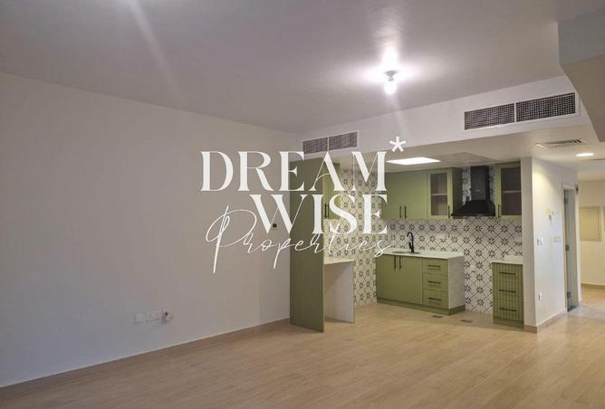 15840737 - Property Main Image