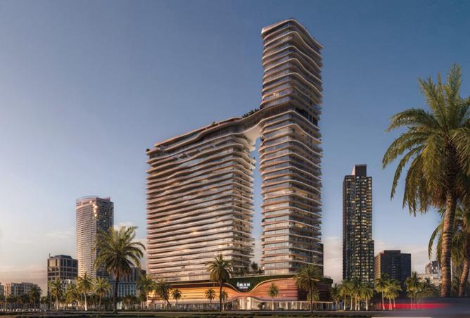 14638683 - الصورة الرئيسية للعقار