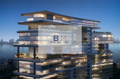 شقة - غرفة نوم - 2 حمامات للبيع في أبراج رادينت مارينا - شمس أبوظبي - جزيرة الريم - أبوظبي شقة - غرفة نوم - 2 حمامات للبيع في أبراج رادينت مارينا - شمس أبوظبي - جزيرة الريم - أبوظبي