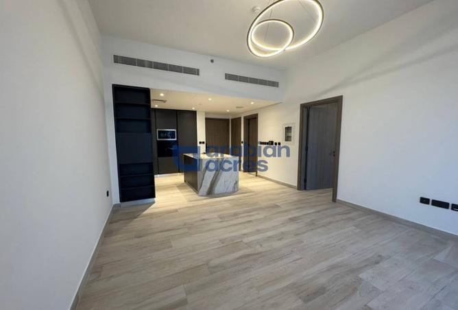 15815664 - الصورة الرئيسية للعقار