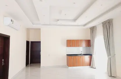 Villa - 5 Bedrooms - 6 Bathrooms for rent in Al Tallah 2 - Ajman