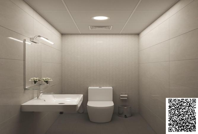 15227332 - Property Image 2