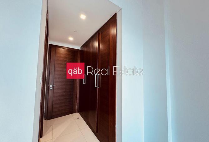 15305302 - Property Image 2