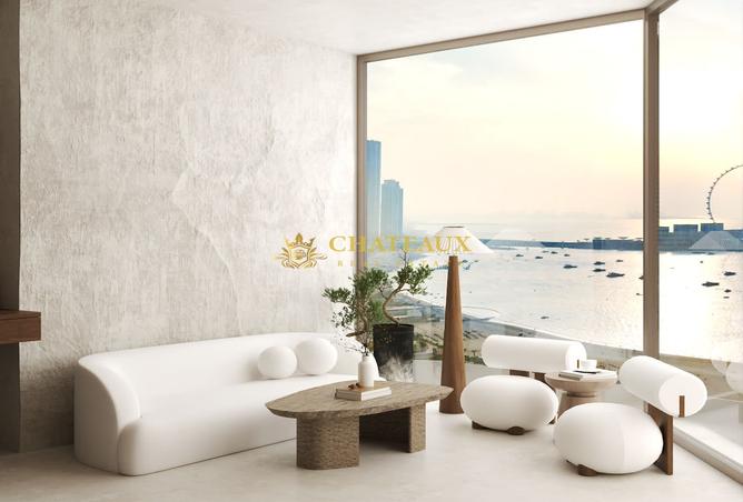 15078425 - Property Main Image