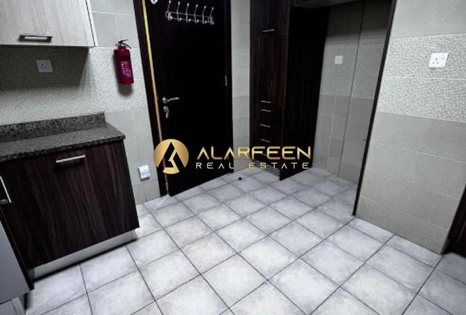 15701162 - صورة العقار 3