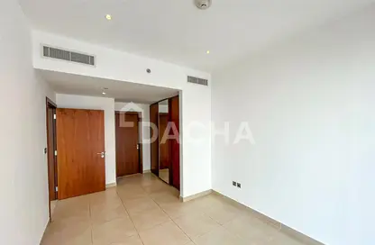 Apartment - 1 Bedroom - 1 Bathroom for rent in Marina Gate 1 - Marina Gate - Dubai Marina - Dubai Apartment - 1 Bedroom - 1 Bathroom for rent in Marina Gate 1 - Marina Gate - Dubai Marina - Dubai
