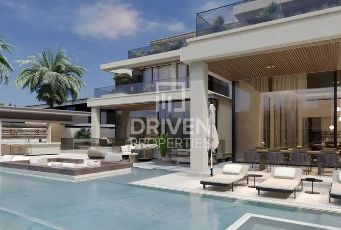 15556743 - صورة العقار 3