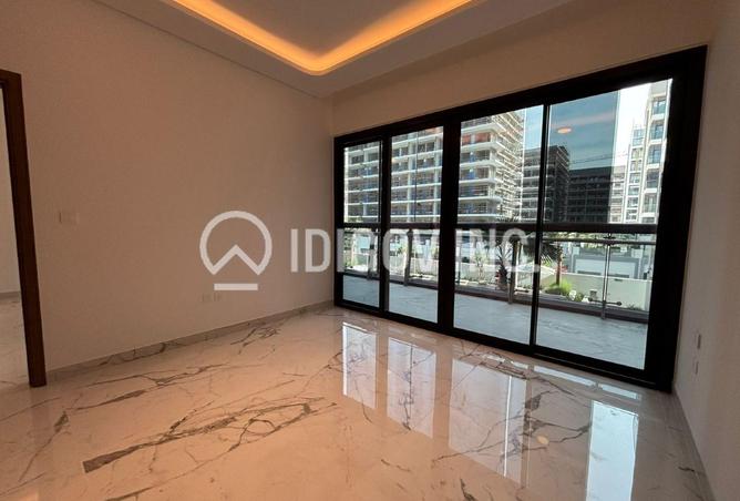 15728732 - صورة العقار 2