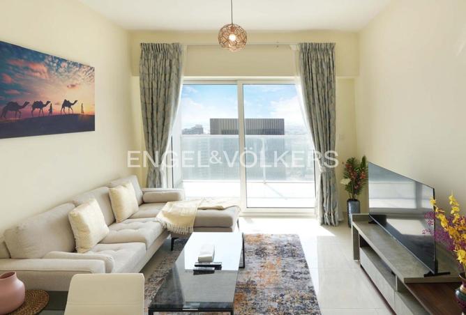 15138774 - Property Main Image