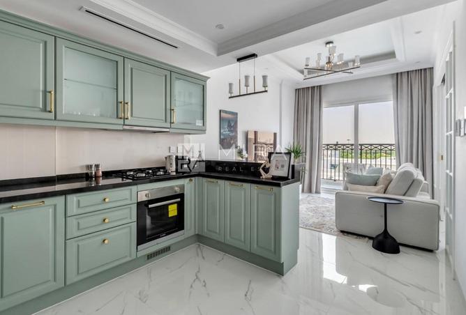 16006226 - صورة العقار 3