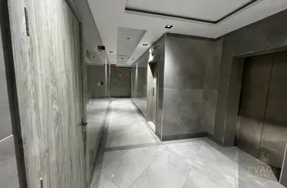 Apartment - 2 Bedrooms - 2 Bathrooms for rent in Al Jurf 3 - Al Jurf - Ajman Downtown - Ajman