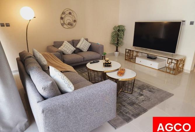 15765617 - Property Image 2