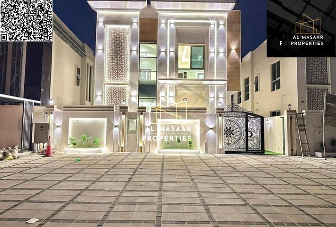 15361456 - الصورة الرئيسية للعقار