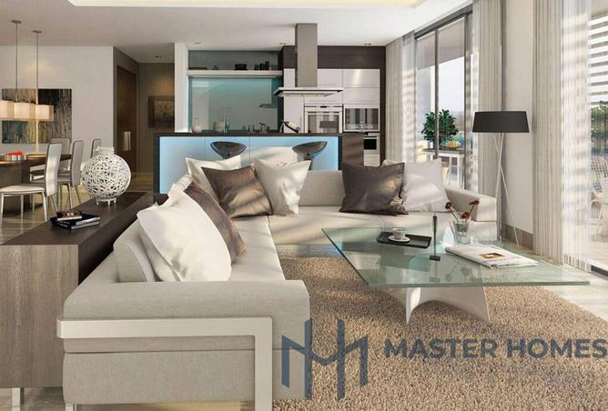 15505654 - صورة العقار 3